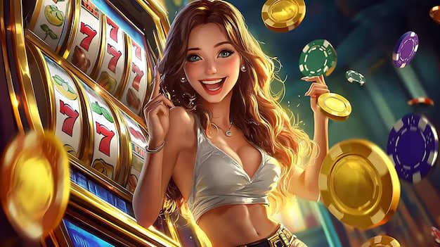 22bd bet