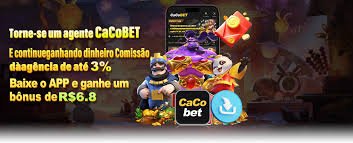 22bd bet