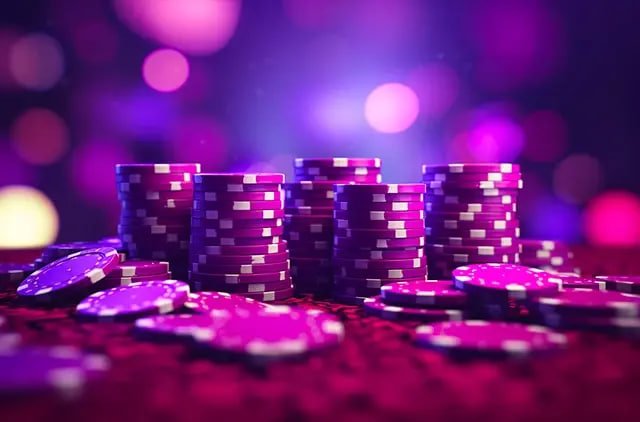 22bd bet