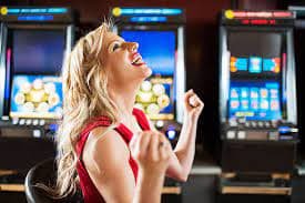 22bd bet