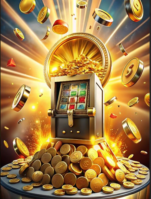 22bd bet