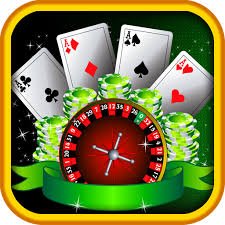 22bd bet
