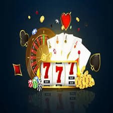 22bd bet