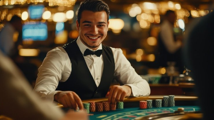 22bd bet