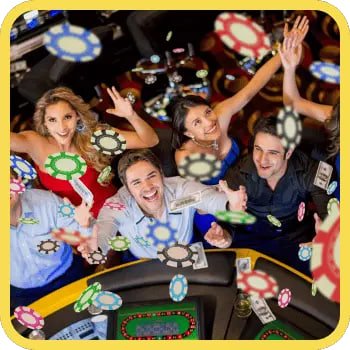 22bd bet