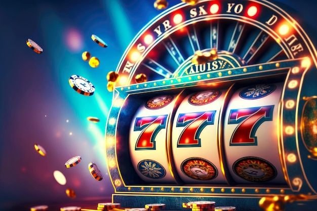 22bd bet