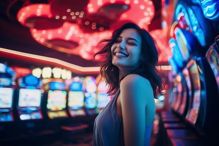 22bd bet