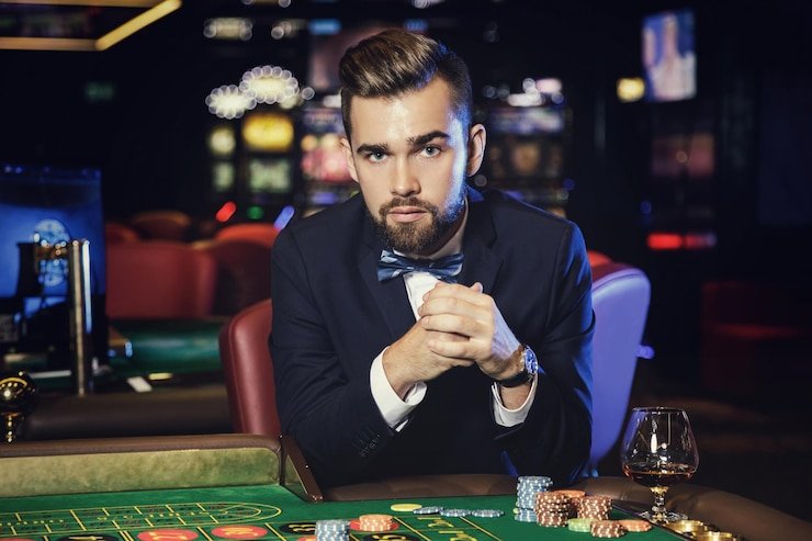 22bd bet