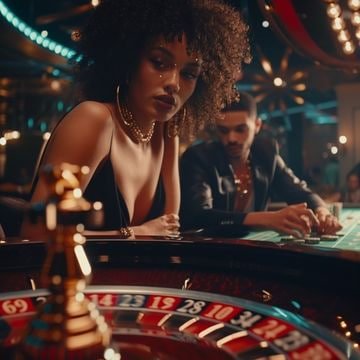 22bd bet