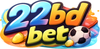 22bd bet